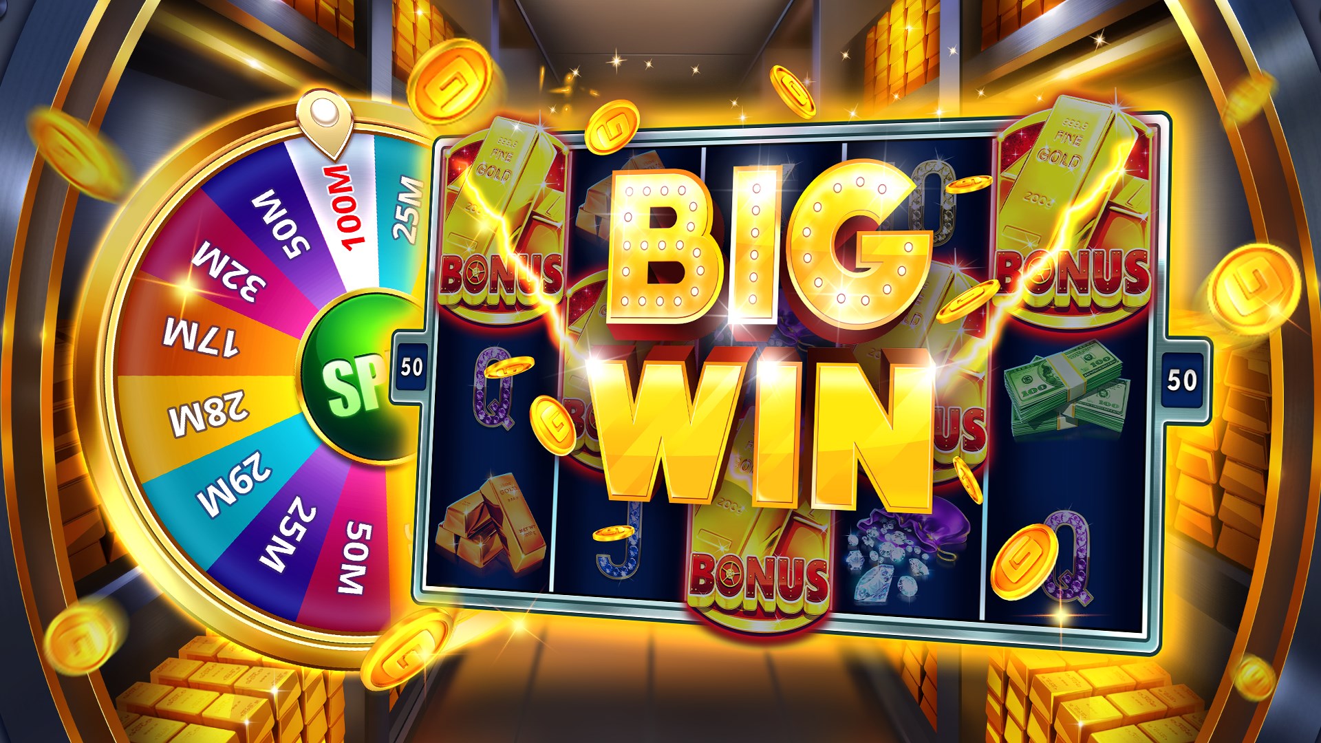 casino en ligne